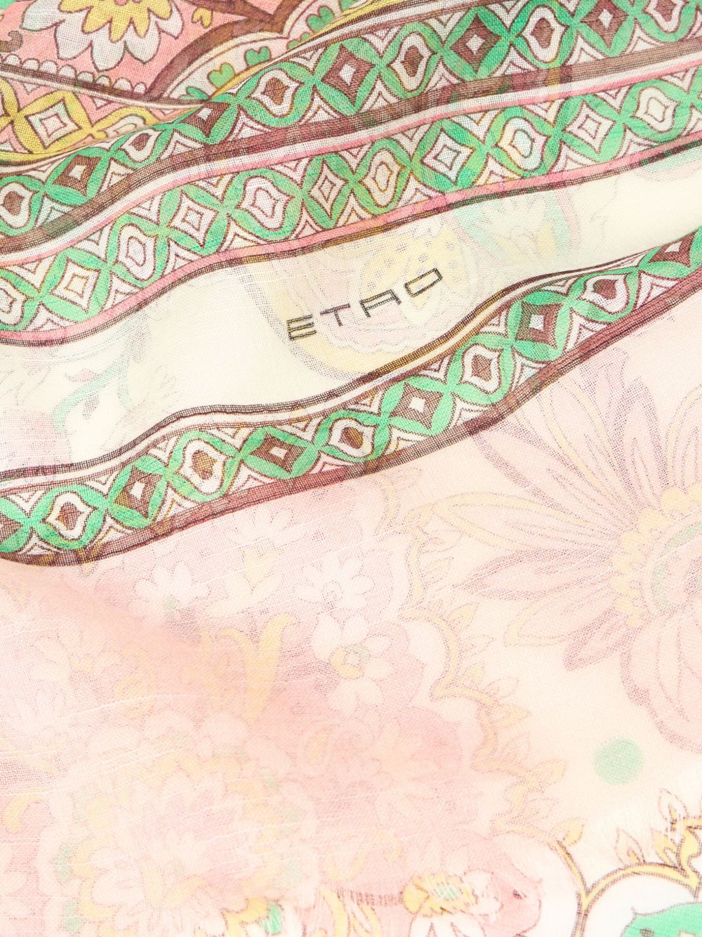 Collezione Etro