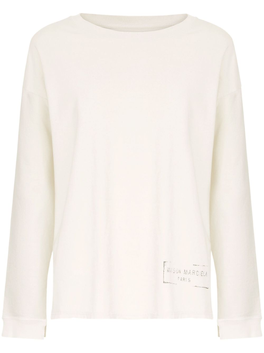 Collezione Maison Margiela