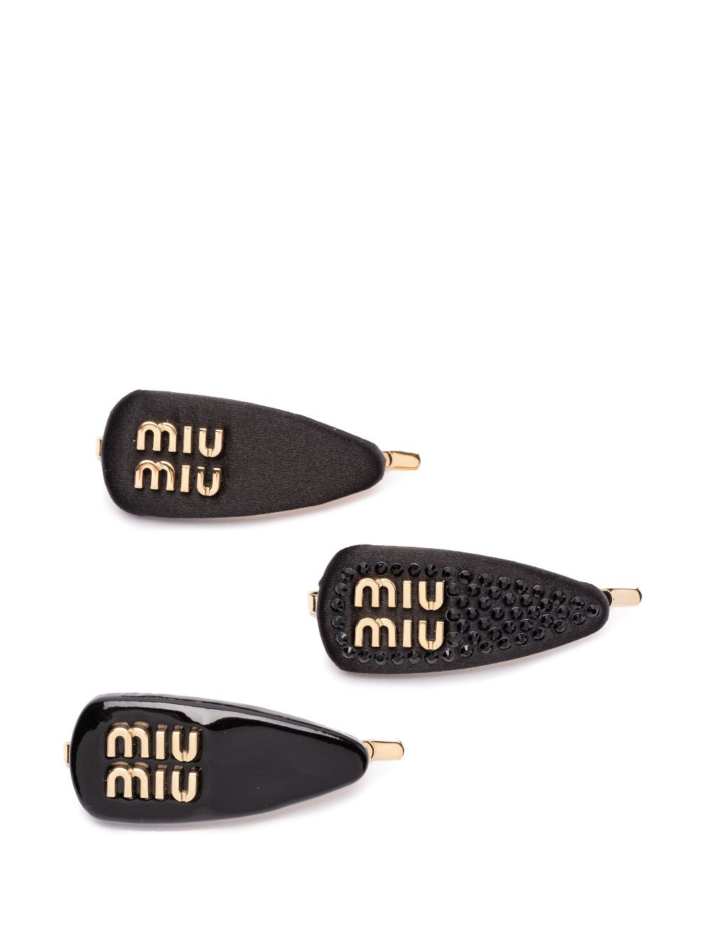 Collezione Miu Miu