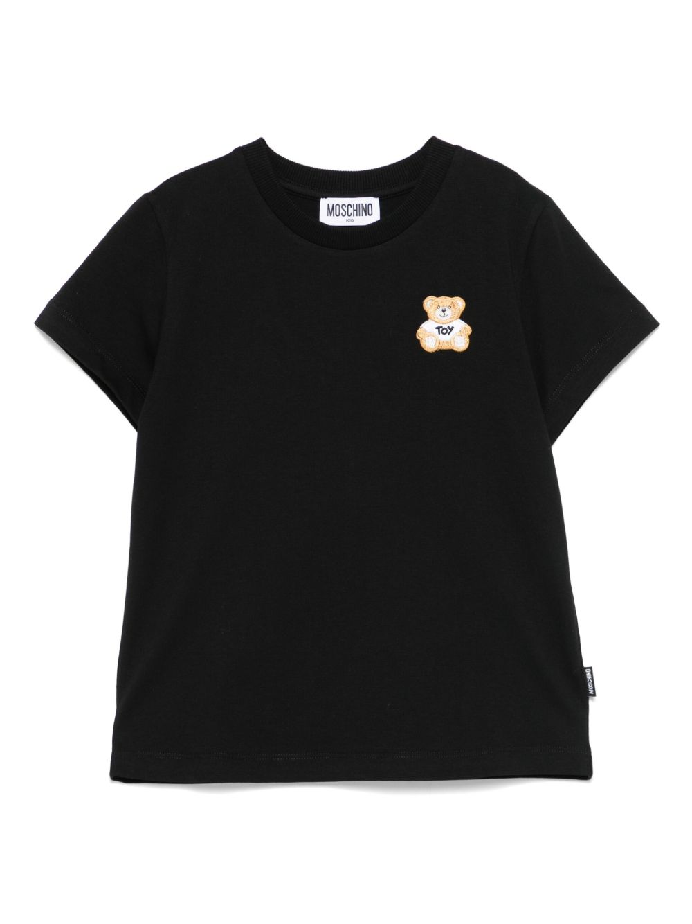 Collezione Moschino Kids
