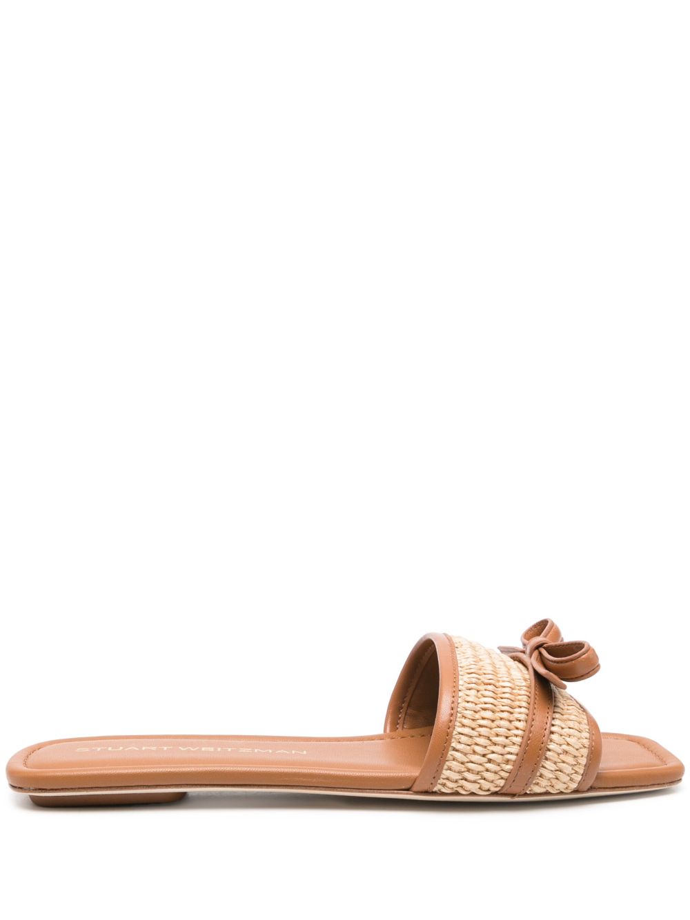 Collezione Stuart Weitzman
