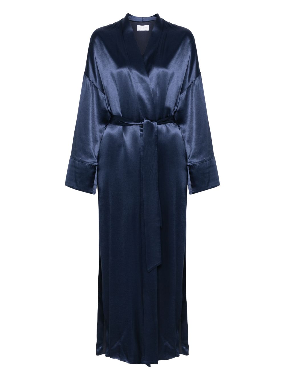 Collezione The Nina Studio