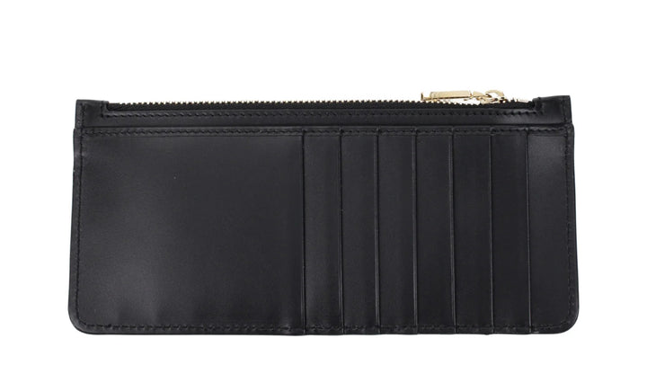 Dolce & Gabbana Portafoglio