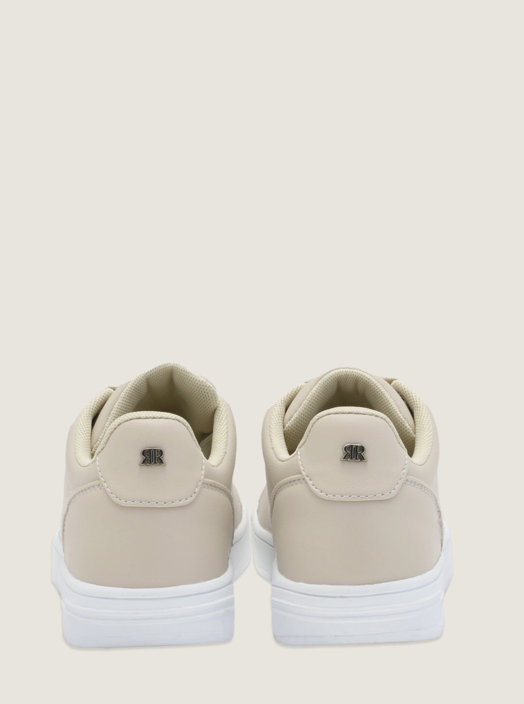 ROBERTO ROSSO GORBIO LOW SNEAKER SAND
