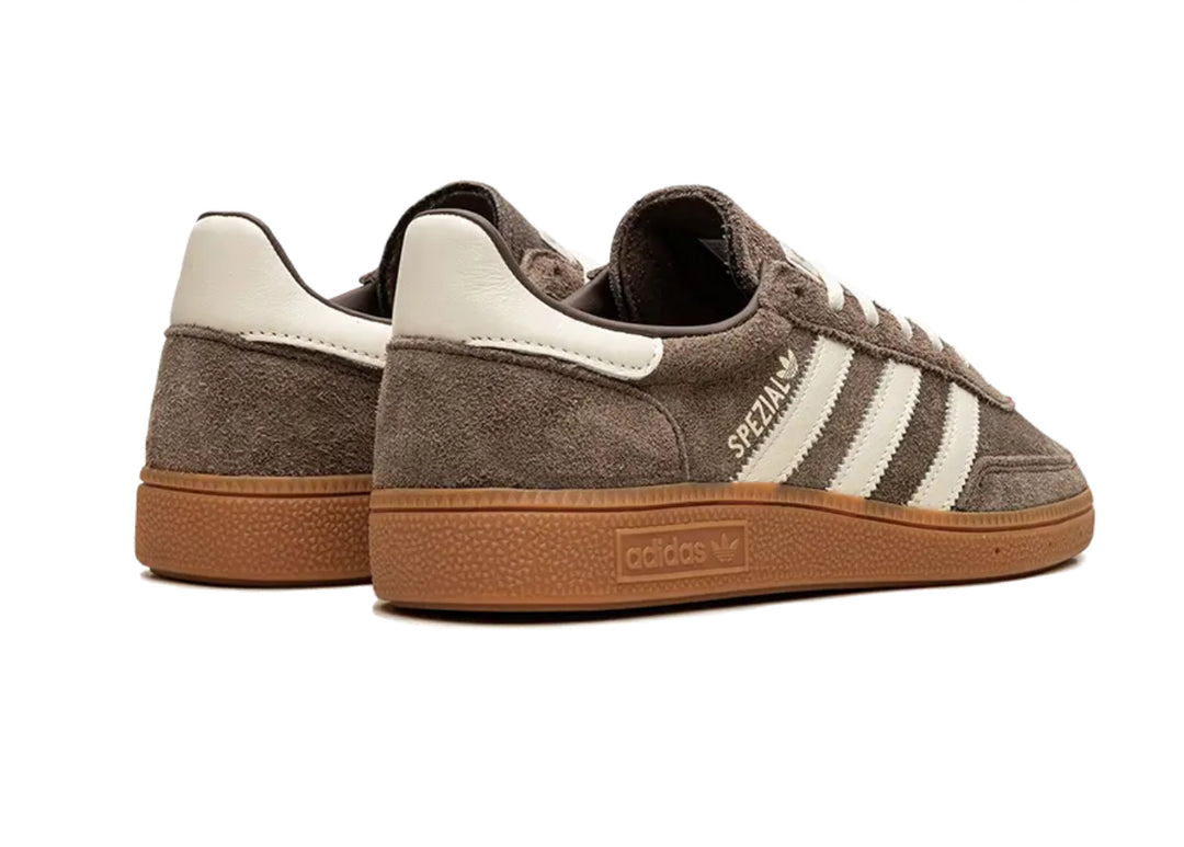Adidas Handball Spezial Earth Strata