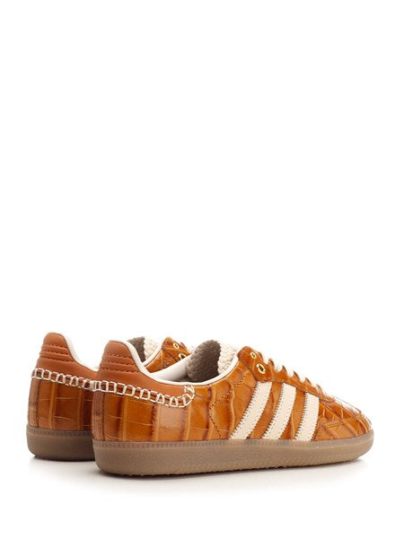 Adidas X Wales Bonner
Sneakers "Wales Bonner Samba"