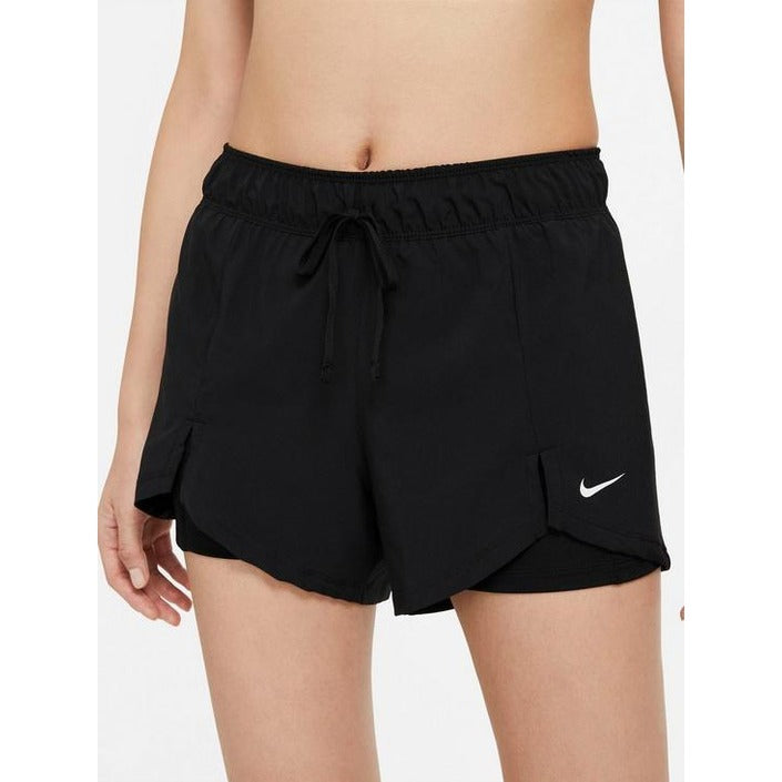 Nike Shorts Donna