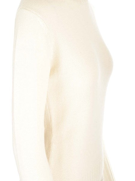 Max Mara Maglia "Omelia" cashmere