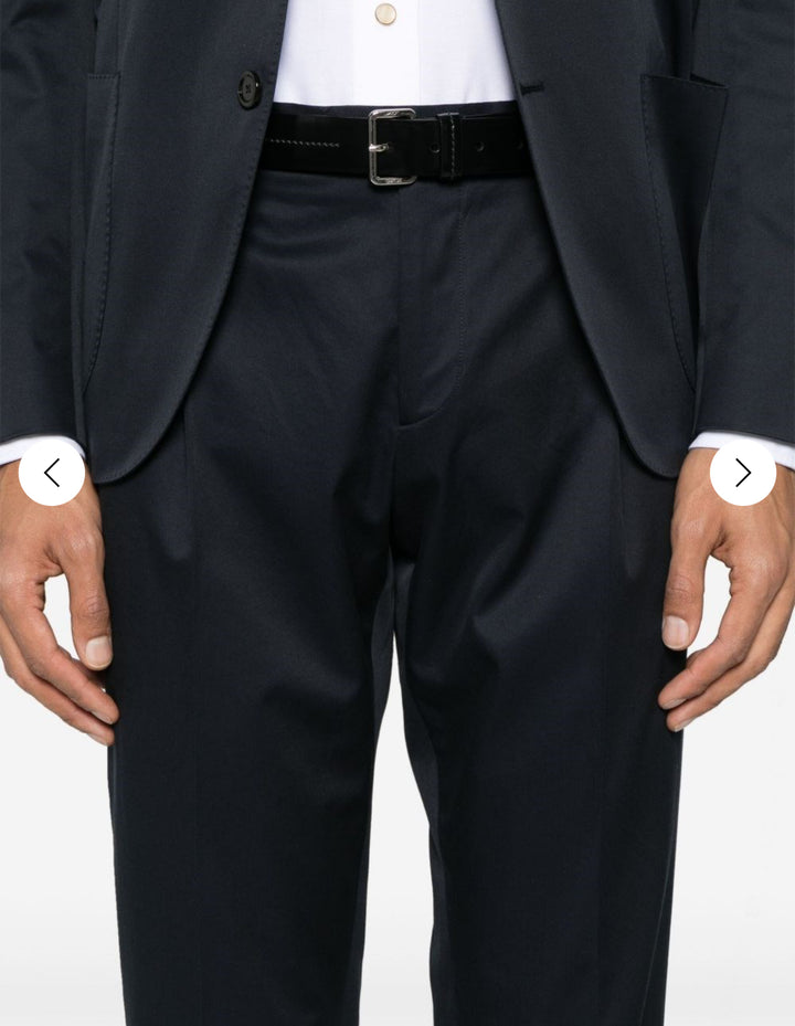 LARDINI
LARDINI COMPLETO MONOPETTO