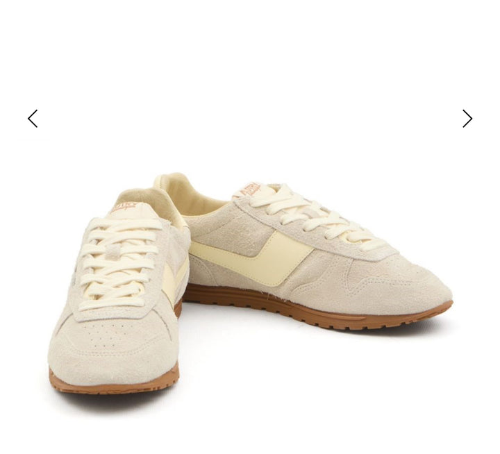 AUTRY
AUTRY SCARPE DA GINNASTICA WINDSPIN