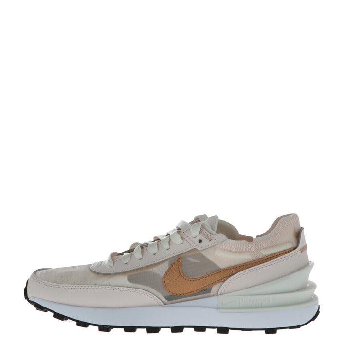 Nike Sneakers Donna