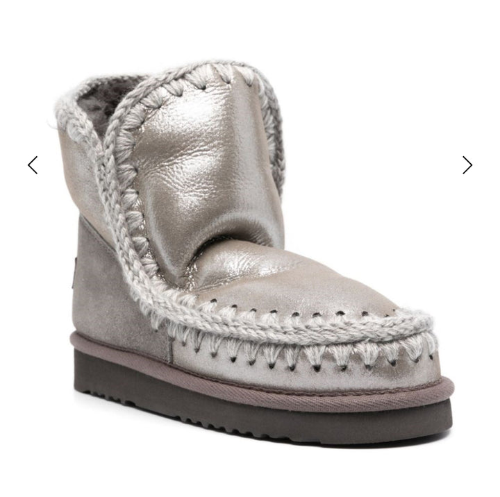 MOU
MOU ESKIMO 24 BOOTS