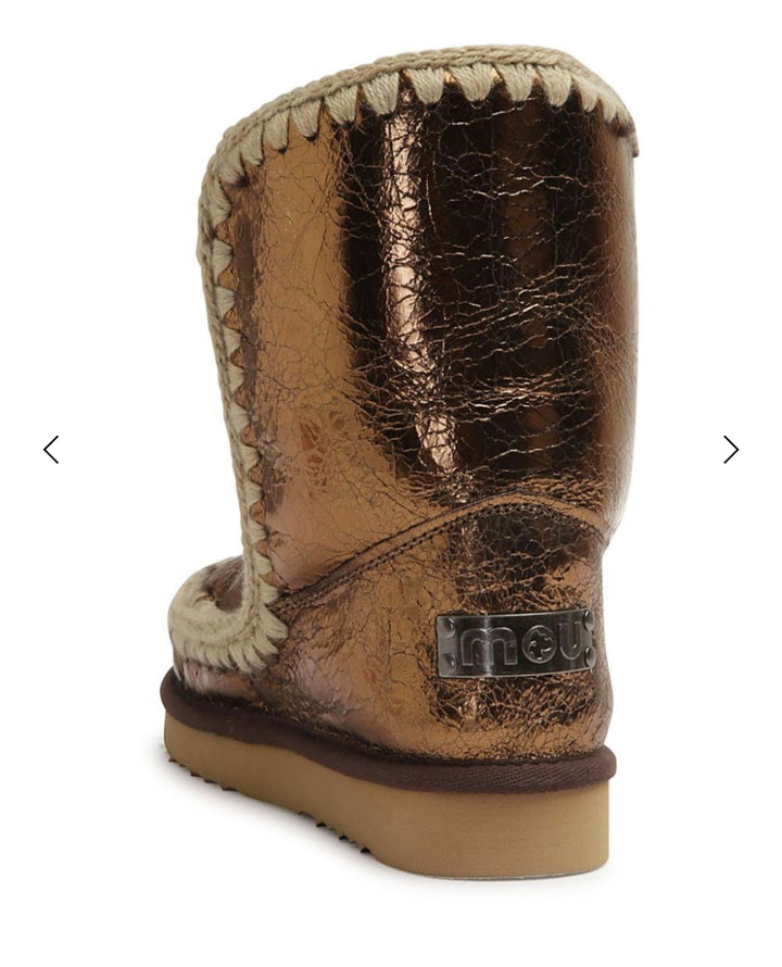 MOU
MOU ESKIMO 24 BOOTS