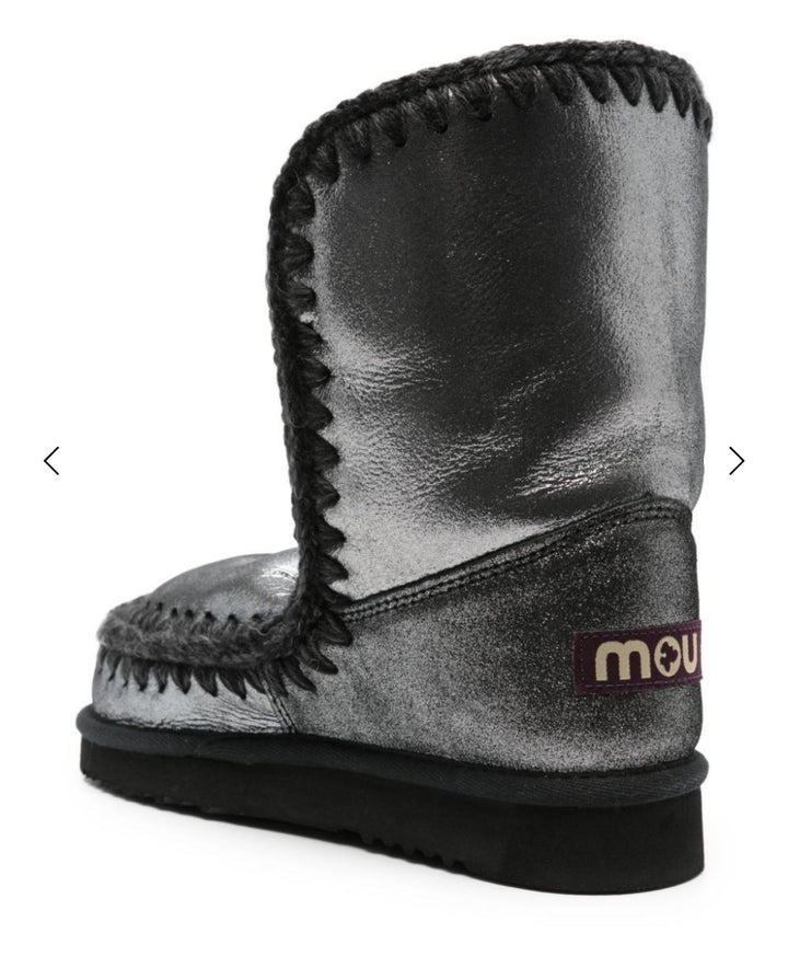 MOU
MOU ESKIMO 24 BOOTS