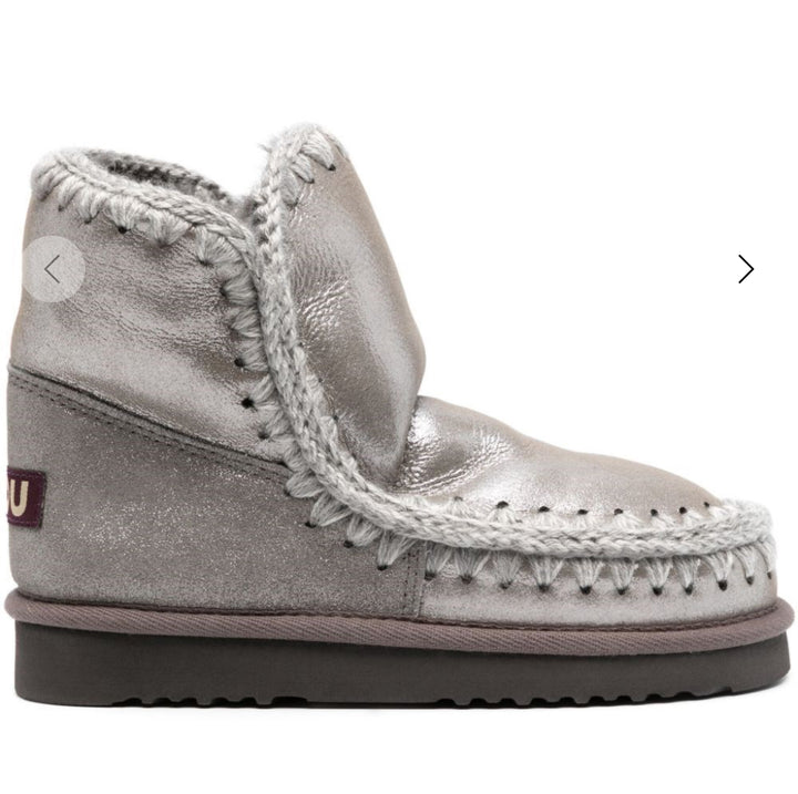 MOU
MOU ESKIMO 24 BOOTS