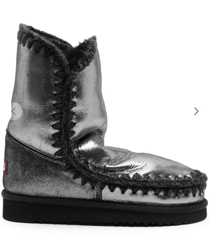 MOU
MOU ESKIMO 24 BOOTS