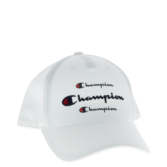 Champion Cappello Uomo