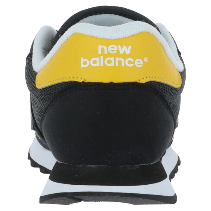 New Balance Sneakers Donna