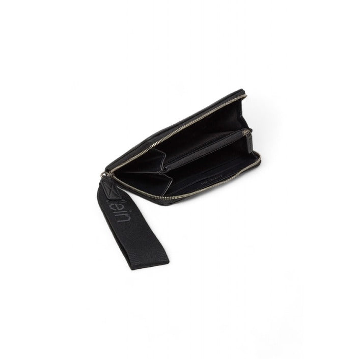 Calvin Klein Jeans Portafogli Donna