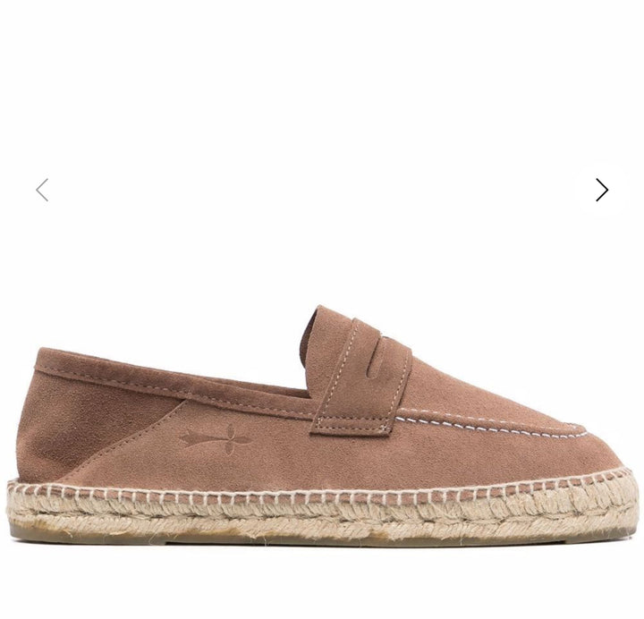 MANEBI
MANEBIMANEBI ESPADRILLAS