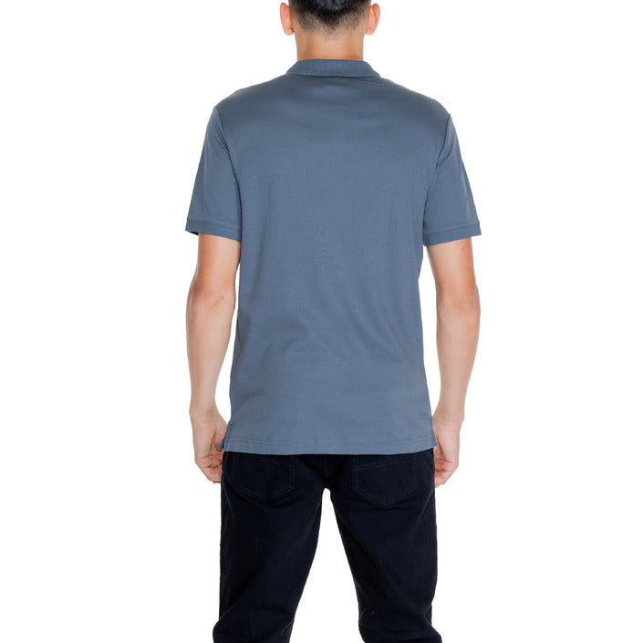 Calvin Klein Polo Uomo
