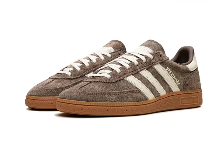 Adidas Handball Spezial Earth Strata