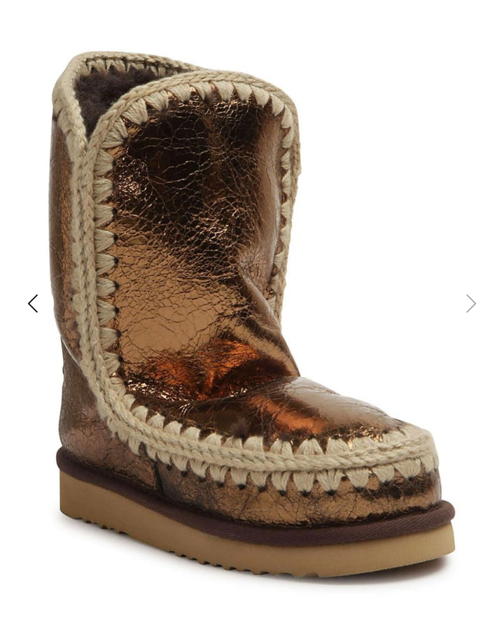 MOU
MOU ESKIMO 24 BOOTS