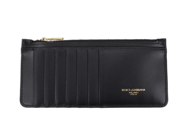 Dolce & Gabbana Portafoglio