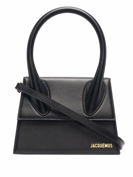 JACQUEMUS
BORSA TOTE LE GRAND CHIQUITO