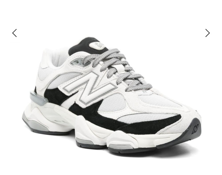 NEW BALANCE
NEW BALANCE SNEAKERS 9060