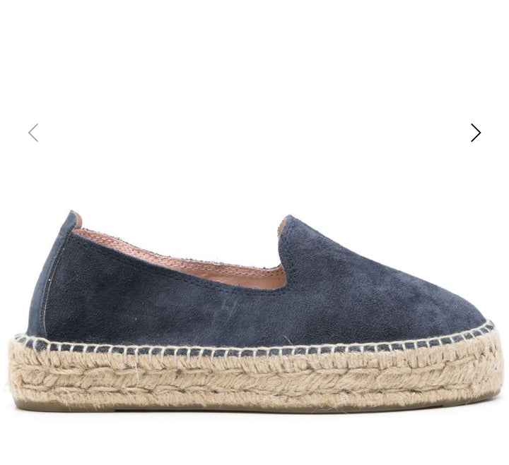 MANEBI
MANEBI ESPADRILLES