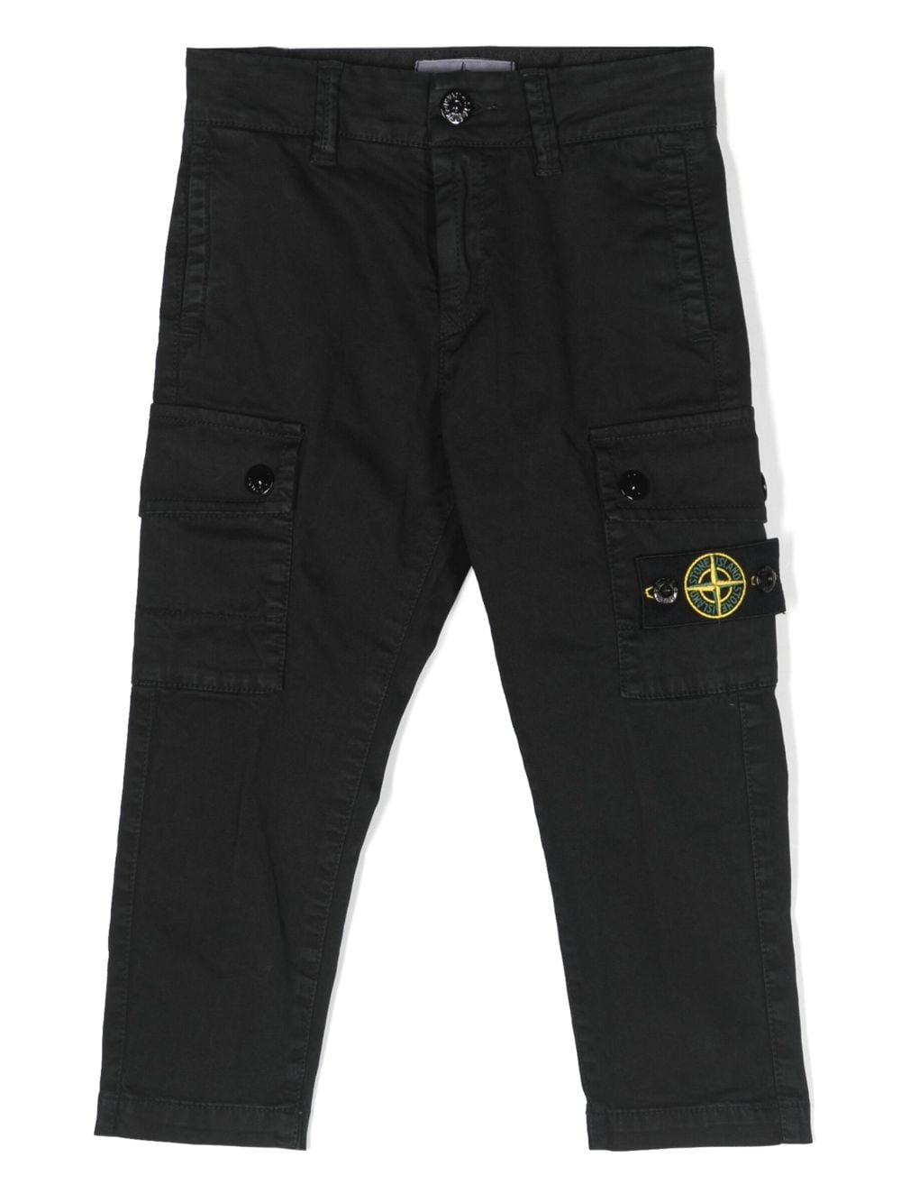 Pantaloni