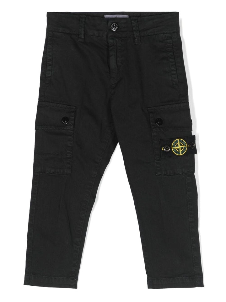 Pantaloni