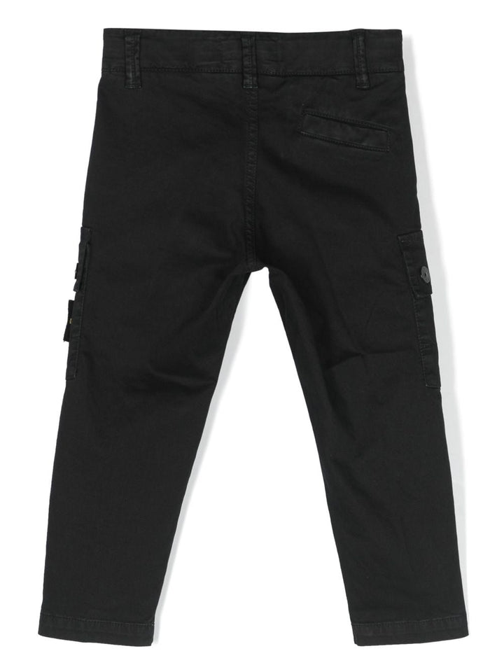 Pantaloni