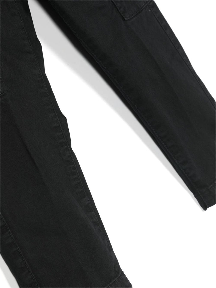Pantaloni