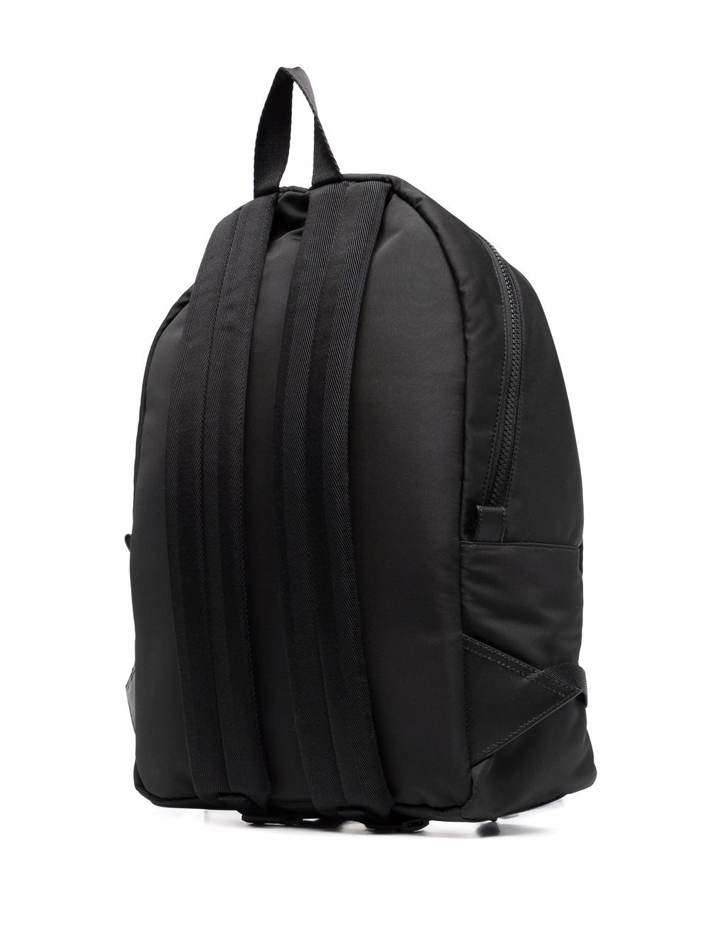 Alexander McQueen
Zaino Metropolitan con stampa