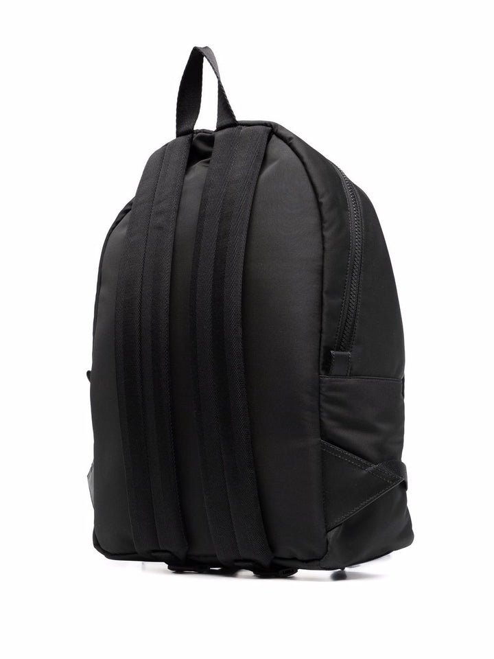 Alexander McQueen
Zaino Metropolitan con stampa
