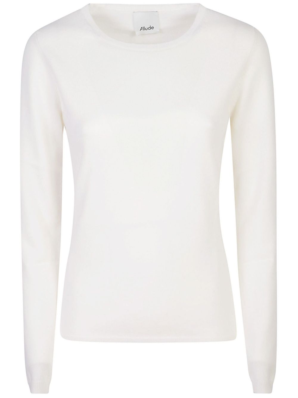 Allude
Maglione girocollo