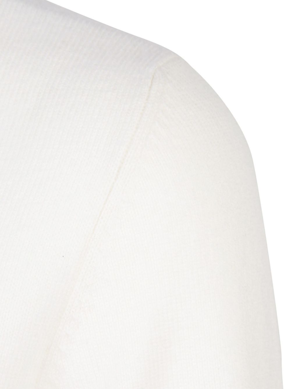 Allude
Maglione girocollo