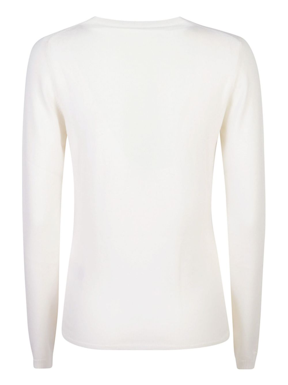 Allude
Maglione girocollo
