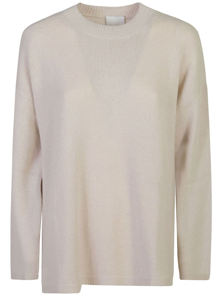 Allude
Maglione in cashmere