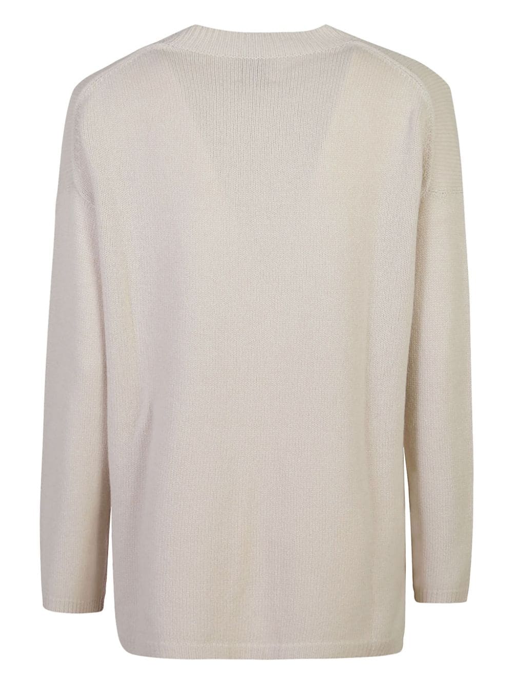 Allude
Maglione in cashmere