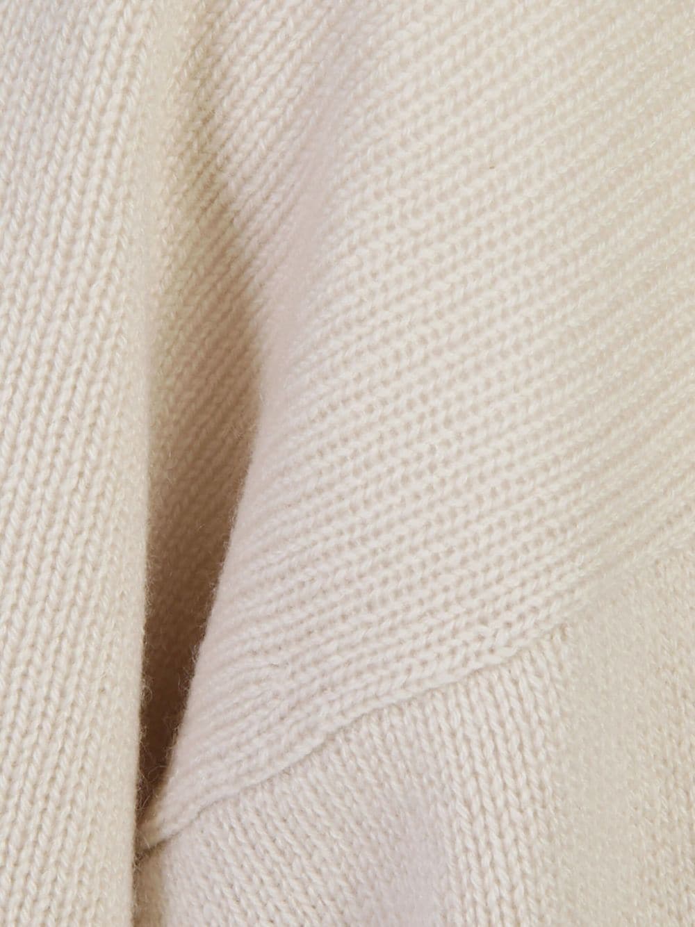 Allude
Maglione in cashmere