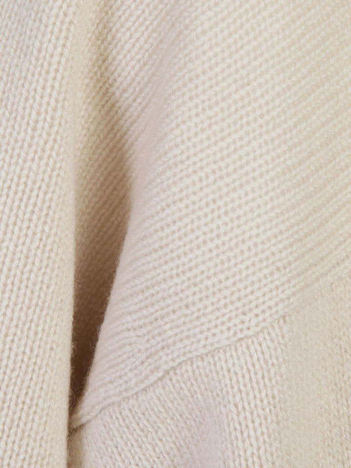 Allude
Maglione in cashmere