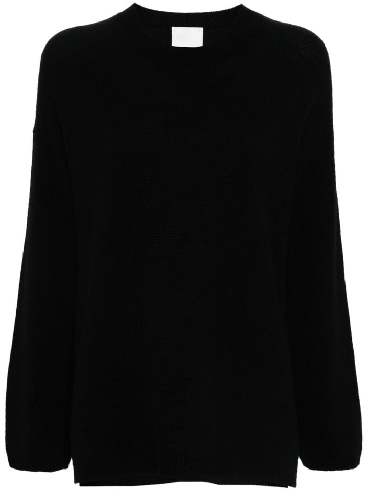Allude
Maglione girocollo
