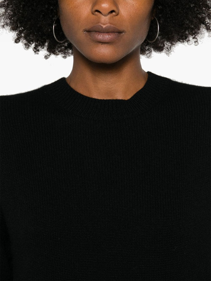 Allude
Maglione girocollo