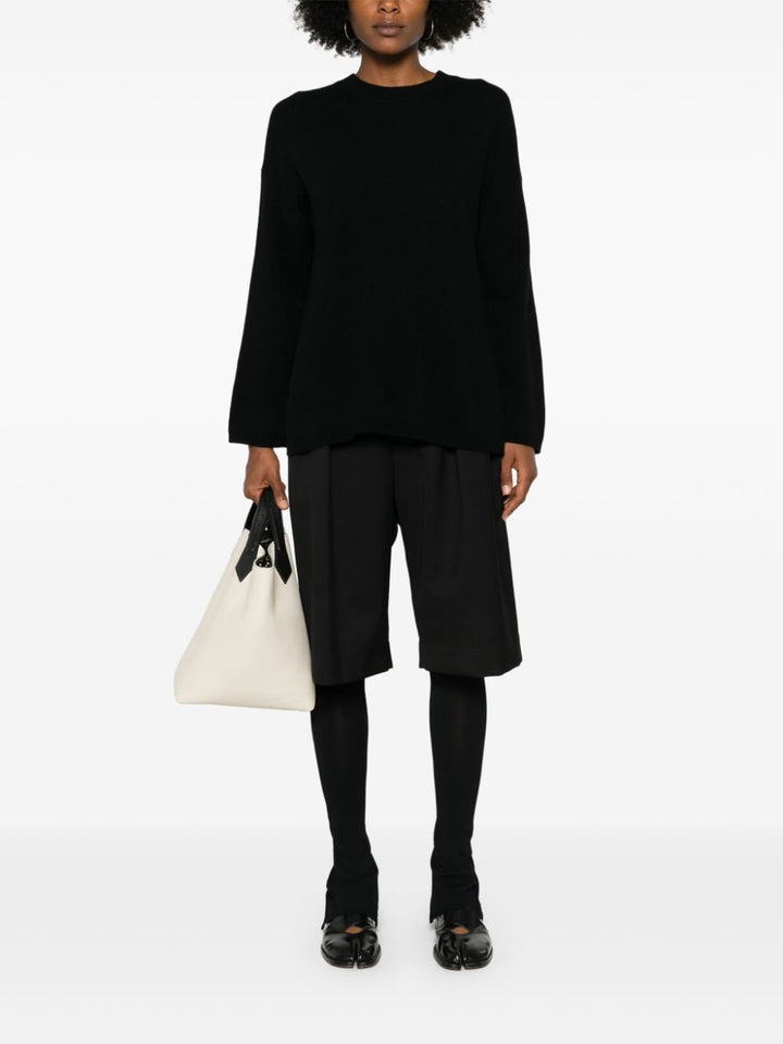 Allude
Maglione girocollo