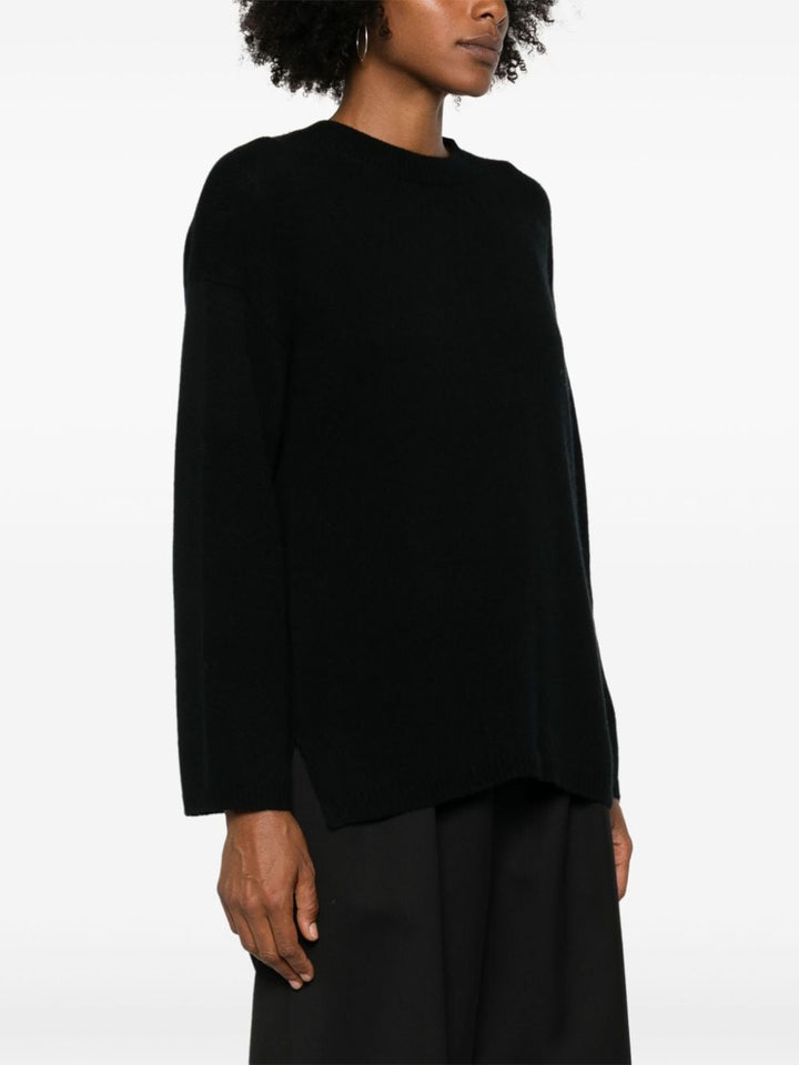 Allude
Maglione girocollo