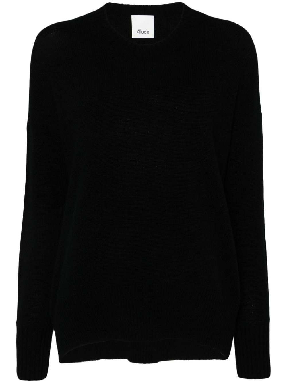 Allude
Maglione in cashmere