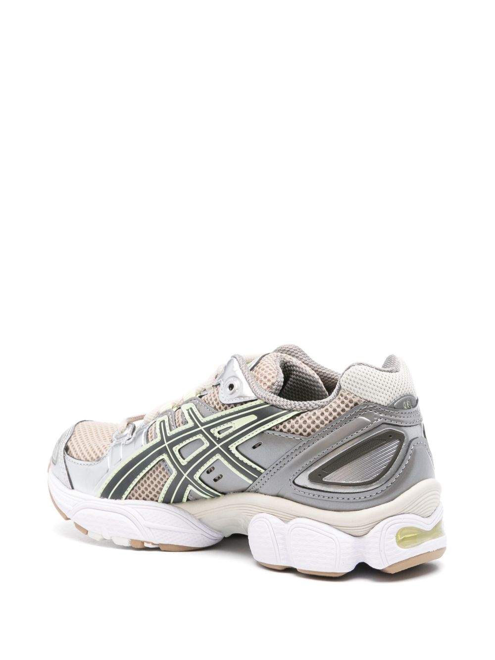 ASICS
Sneakers Gel Nimbus 9